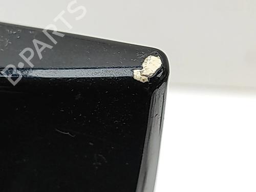 Antenne/Base RENAULT ZOE (BFM_) ZOE (BFMC, BFMD) | BP38070569C140 - Image 6