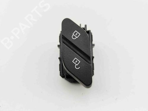 Switch BMW X1 (F48) sDrive 18 d | BP29731013I30 