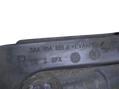 Other VW PASSAT B7 (362) 1.6 TDI | BP30239266O1