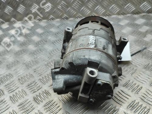 AC compressor OPEL MOVANO B Van (X62) 2.3 CDTI FWD (FV) | BP38782276M34 - Image 4
