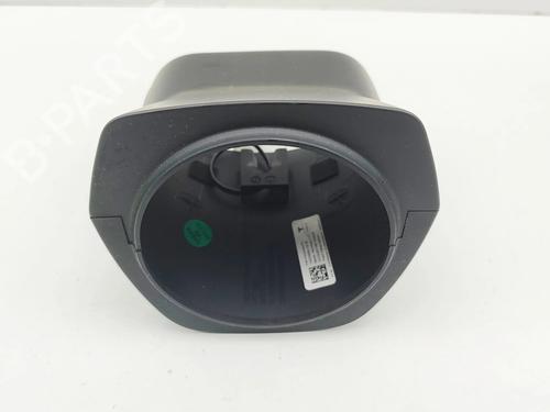 andre-tesla-model-3-5yj3-2017-32269392 main image