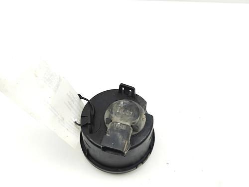 Left front indicator JEEP WRANGLER III (JK) 3.6 V6 | BP36326893C32 - Image 3