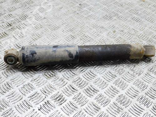 Right rear shock absorber CITROËN JUMPER II Van 2.2 HDi 120 | BP9509678M19 