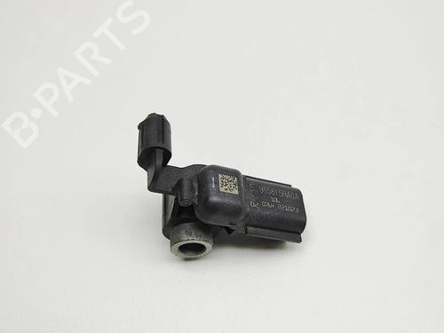 Used Electronic sensor Electronic sensor 37797859 37797859
