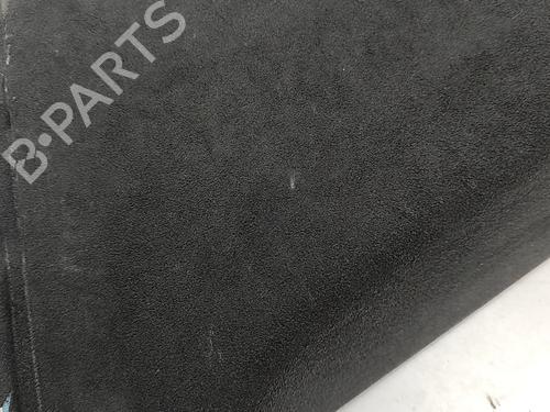 Other TESLA MODEL S (5YJS) P100D AWD | BP32238977O1 