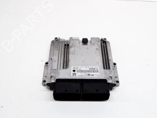 Used Engine control unit (ECU) Engine control unit (ECU) LAND ROVER RANGE ROVER EVOQUE (L538) 2.0 D 4x4 (180 hp) 9510592 9510592
