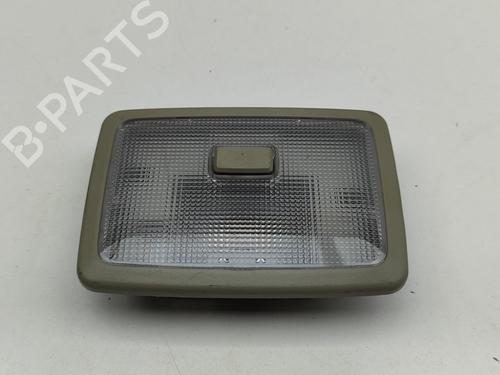 Used Interior roof light CHEVROLET CAPTIVA (C100, C140) 2.0 D 4WD (150 hp) 28101911