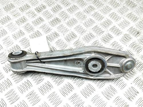 left-front-suspension-arm-porsche-boxster-986-1996-1997-1998-1999-2000-2001-2002-2003-2004-40206278 main image