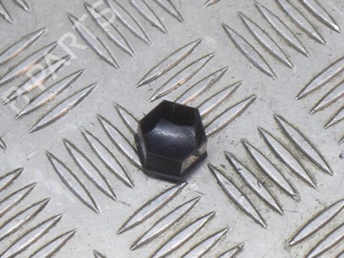 Andre TESLA MODEL 3 (5YJ3) EV | BP27751584O1