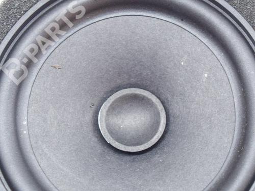 Speaker BMW 3 (G20, G80, G28) 320 i | BP10073011E2 