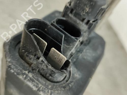 Steering rack SEAT ARONA (KJ7, KJP) 1.0 TSI | BP26933522M22 - Image 11