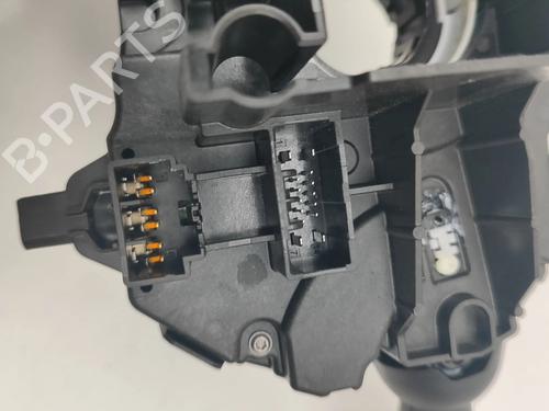 Steering column stalk VOLVO XC90 II (256) B5 Mild-Hybrid | BP33371780I23  - Image 5