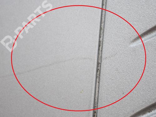 Engine cover AUDI A8 D3 (4E2, 4E8) 3.0 TDI quattro | BP10073613M93  - Image 5