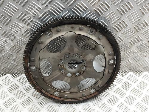 Kopling /lamell MAZDA CX-5 (KF) 2.2 D | BP26410587M101 
