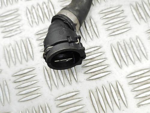 Pipe BMW X6 (E71, E72) xDrive 40 d | BP30130994M125 