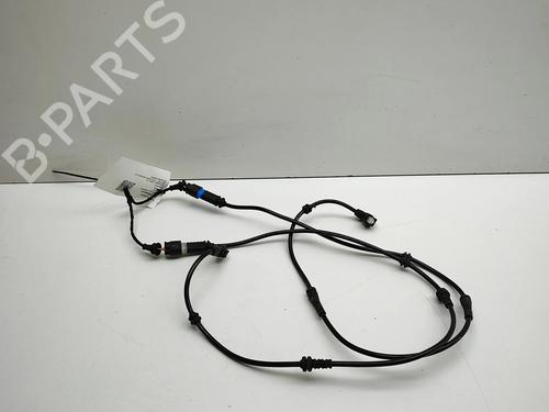Used Wiring harness Wiring harness BMW X3 (G01, F97, G08) iX3 (286 hp) 39969479 39969479