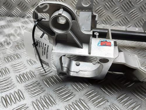 bremsepedal AUDI A5 (8T3) RS5 quattro | BP37402425I19 - Image 7