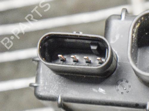 Electronic module MINI MINI CLUBMAN (F54) Cooper S | BP14610726M83 