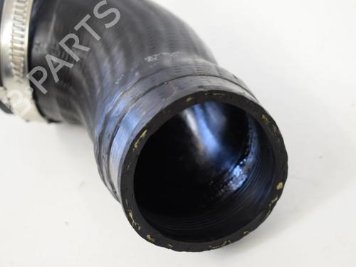 Pipe VW TIGUAN (5N_) 2.0 TDI | BP30210335M125 - Image 4
