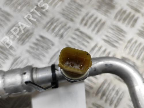 AC pipe BMW X1 (U11) iX1 xDrive 30 | BP28687917M126 - Image 6