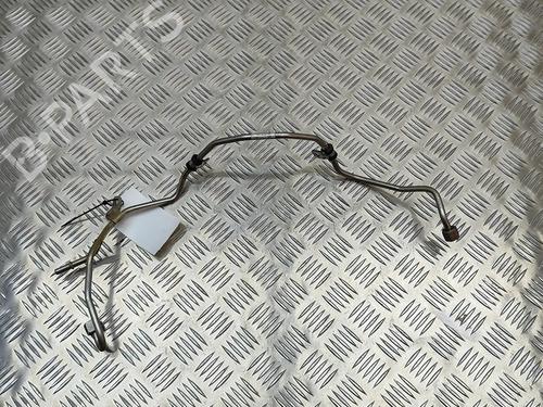 Used Pipe Pipe BMW X5 (F15, F85) M (575 hp) 19501209 19501209