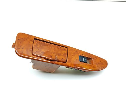 Used Left rear window switch Left rear window switch 37996428 37996428