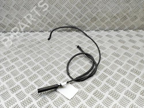 Other BMW X6 (E71, E72) xDrive 40 d | BP30155040O1 - Image 4