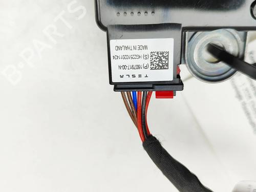 Electronic module TESLA MODEL Y (5YJY) EV | BP33465069M83 - Image 6