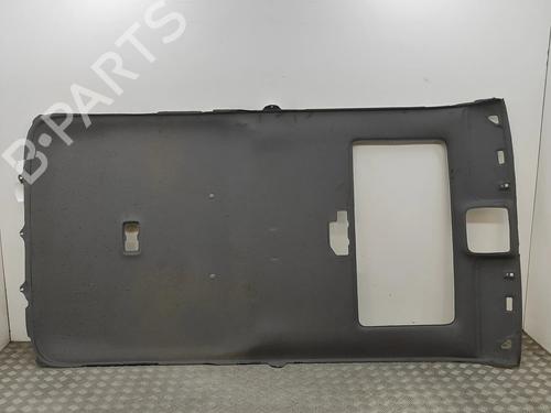 Used Interior roof Interior roof TOYOTA LAND CRUISER 100 (_J1_) 4.2 TD (HDJ100_, HDJ100) (204 hp) 33376089 33376089
