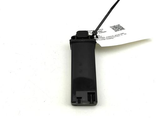 Electronic module PORSCHE MACAN (95B) 2.0 | BP31626603M83 - Image 6