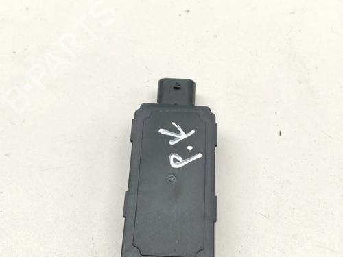 Control unit BMW XM (G09) XM All-wheel Drive | BP39619748M11 - Image 3