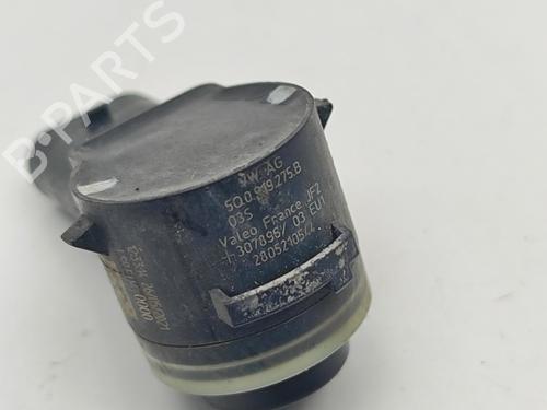 Electronic module VW ARTEON SHOOTING BRAKE (3H9) 1.4 eHybrid | BP29391515M83 