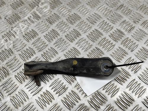 Andre VW ID.4 (E21) Pro | BP27765348O1 - Image 3