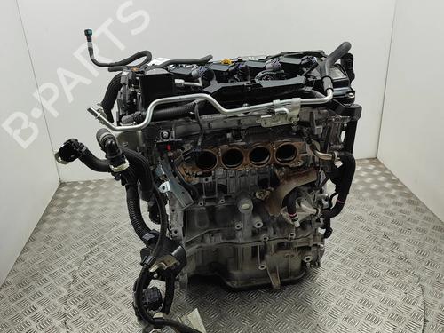 Engine LEXUS UX (_AA1_, _AH1_, _MA1_) 250h (MZAH10) | BP27777920M1 - Image 4