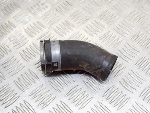 Used Pipe Pipe PORSCHE 911 (992) 3.0 Carrera 4 S (992420) (450 hp) 27750399 27750399