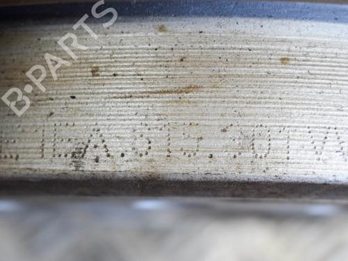 Andre VW ID.3 (E11, E12) Pro | BP27756324O1 - Image 6