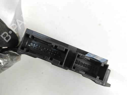 Electronic module SKODA ENYAQ iV SUV (5AZ) 60 | BP29488043M83