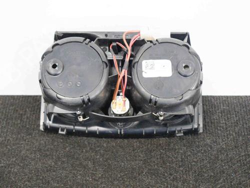 Cup/Object holder BMW 5 (G30, F90) 530 e Plug-in Hybrid | BP8826892I37 