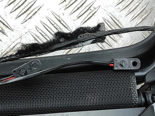 Other PORSCHE 911 Convertible (992) 3.0 Carrera (992312) | BP38163032O1 - Image 10
