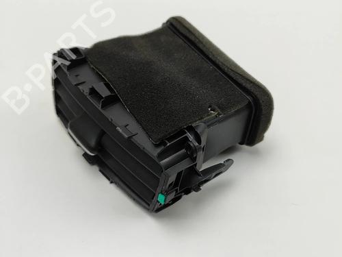 Air vent KIA SOUL II (PS) EV Electric | BP26319835I21 - Image 3