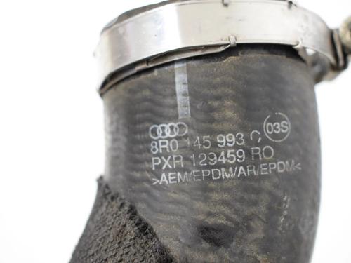 Pipe AUDI Q5 (8RB) 2.0 TFSI quattro | BP30210342M125  - Image 5