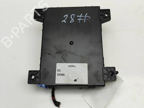 Módulo eletrónico TESLA MODEL S (5YJS) 70D AWD | BP25614928M83