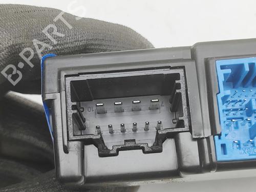 Electronic module LAND ROVER RANGE ROVER EVOQUE (L551) 2.0 D200 4x4 | BP34443103M83  - Image 6