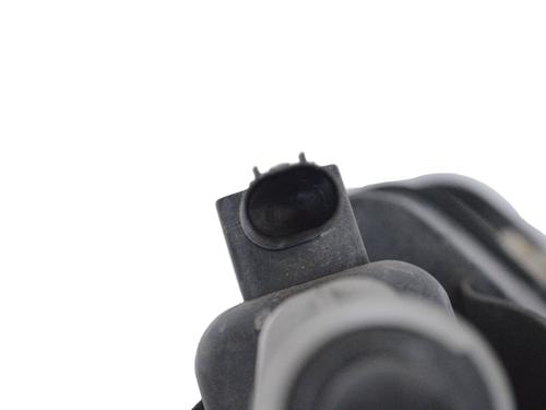 Andre BMW i3 (I01) Range Extender | BP30241696O1