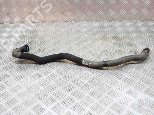 Used Pipe LAND ROVER RANGE ROVER SPORT II (L494) 3.0 SDV6 4x4 (306 hp) 27756028