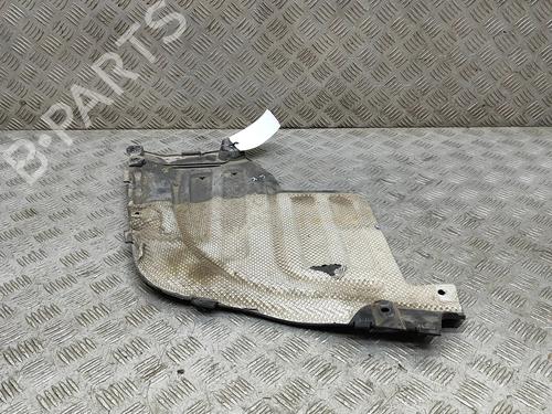 Underbody protection BMW X7 (G07) xDrive 40 d Mild-Hybrid | BP27772376M92 - Image 6