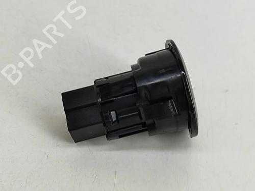 Switch FORD PUMA (J2K, CF7) 1.0 EcoBoost mHEV | BP28549068I30