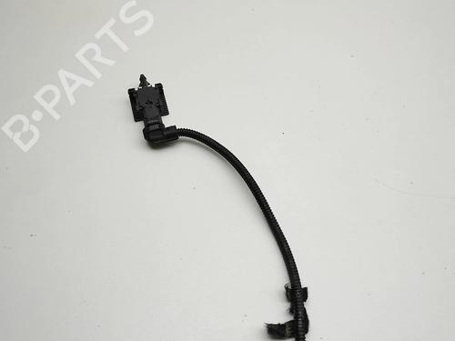 Electronic sensor BMW X3 (G01, F97, G08) iX3 | BP38329077M84 - Image 4
