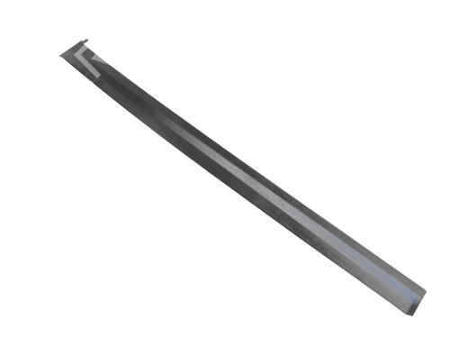 other-jeep-cherokee-kk-2007-33360531 main image