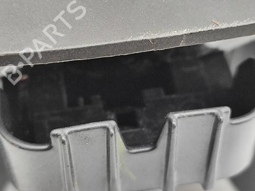 Elektronisk modul BMW X3 (G01, F97, G08) xDrive 30 d Mild-Hybrid | BP28062672M83 